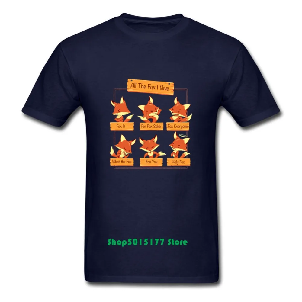1navy