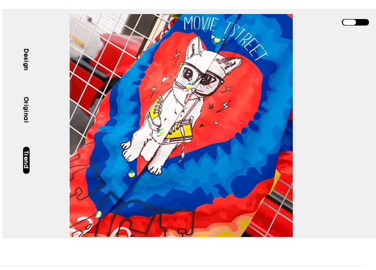 TB2zboHegjN8KJjSZFgXXbjbVXa_!!183337147