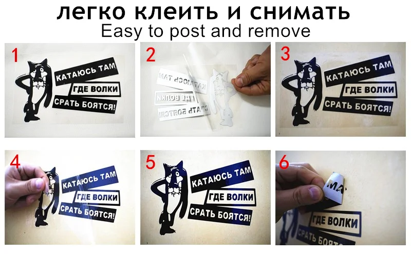 HTB1jzqgom_I8KJjy0Foq6yFnVXak