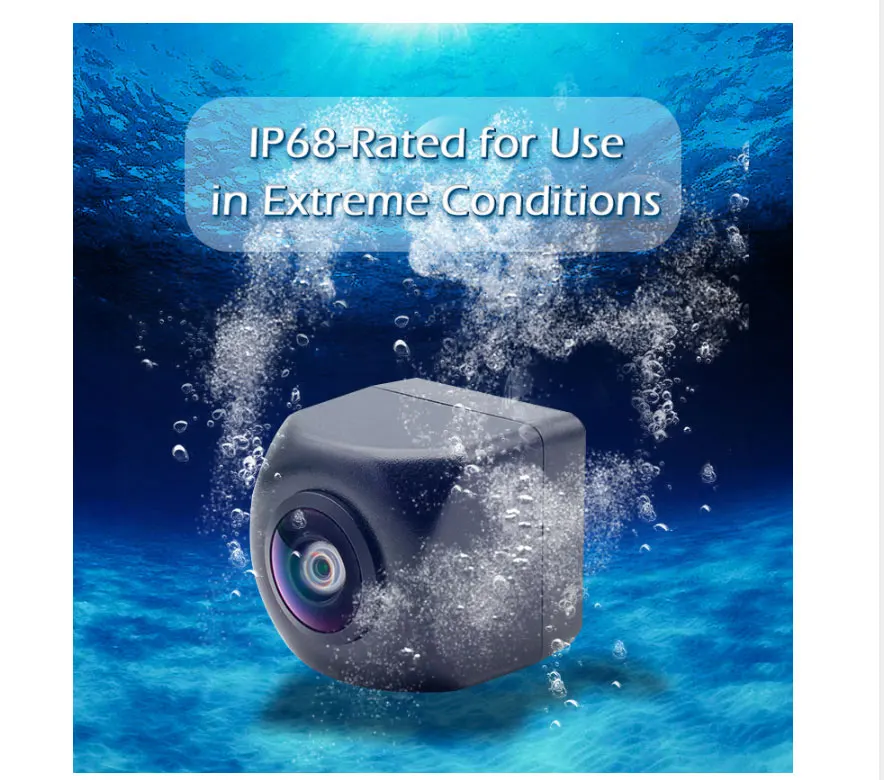 Waterproof-HD-170-Degree-Sony_MCCD-Fisheye-Lens-St_26