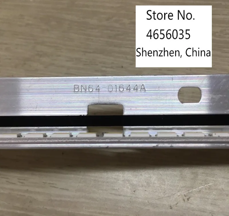 HTB126.SacnrK1RkHFrdq6xCoFXag_副本