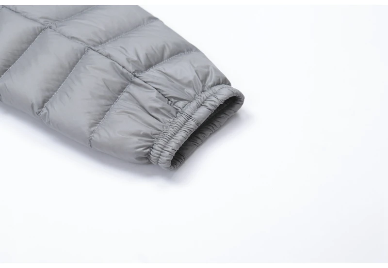 20170705_162618_108_