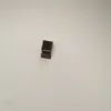 Mobile Phone Parts