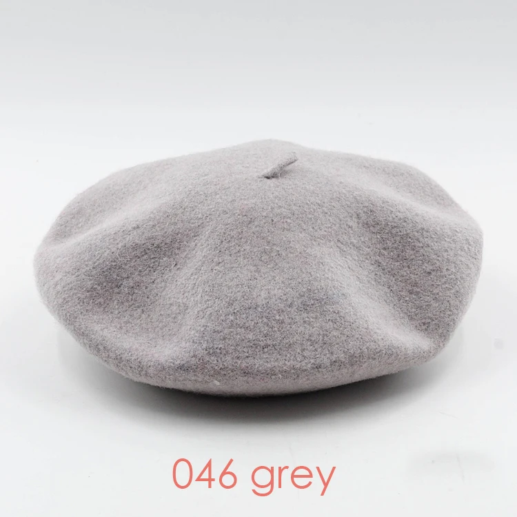 046 light grey