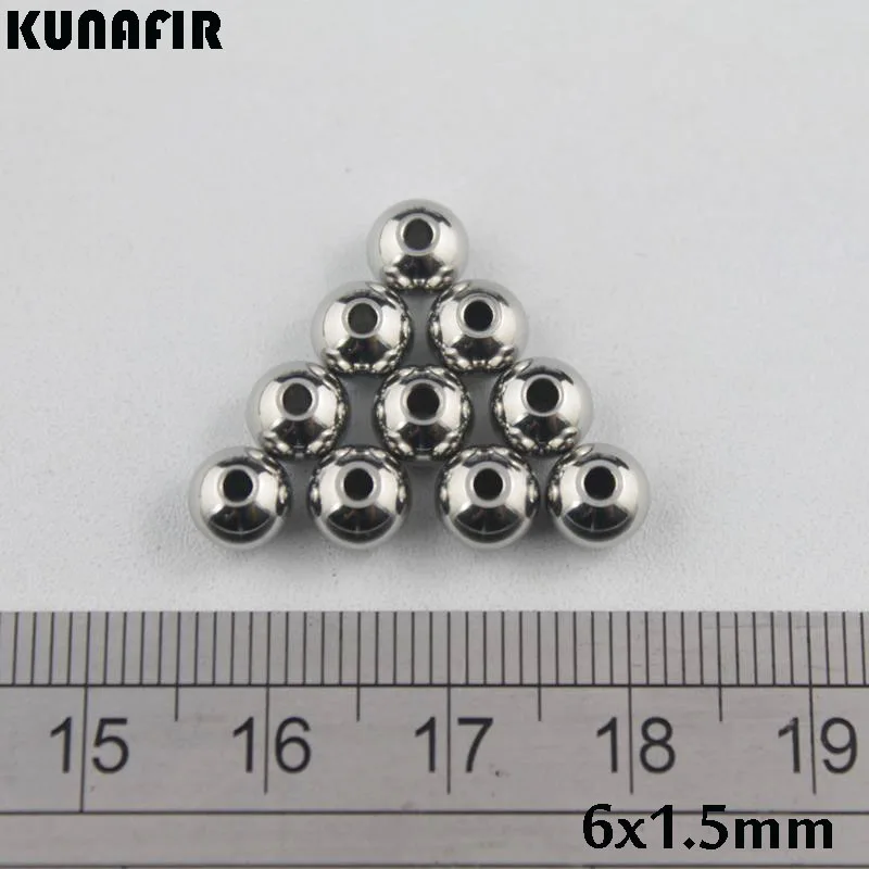 ZSP034-1.5mm-4