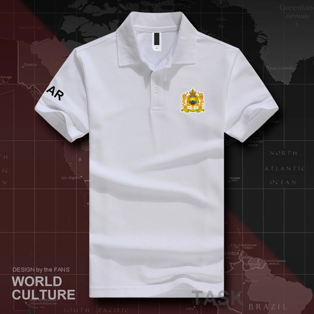 HNat_Morocco20_O01white