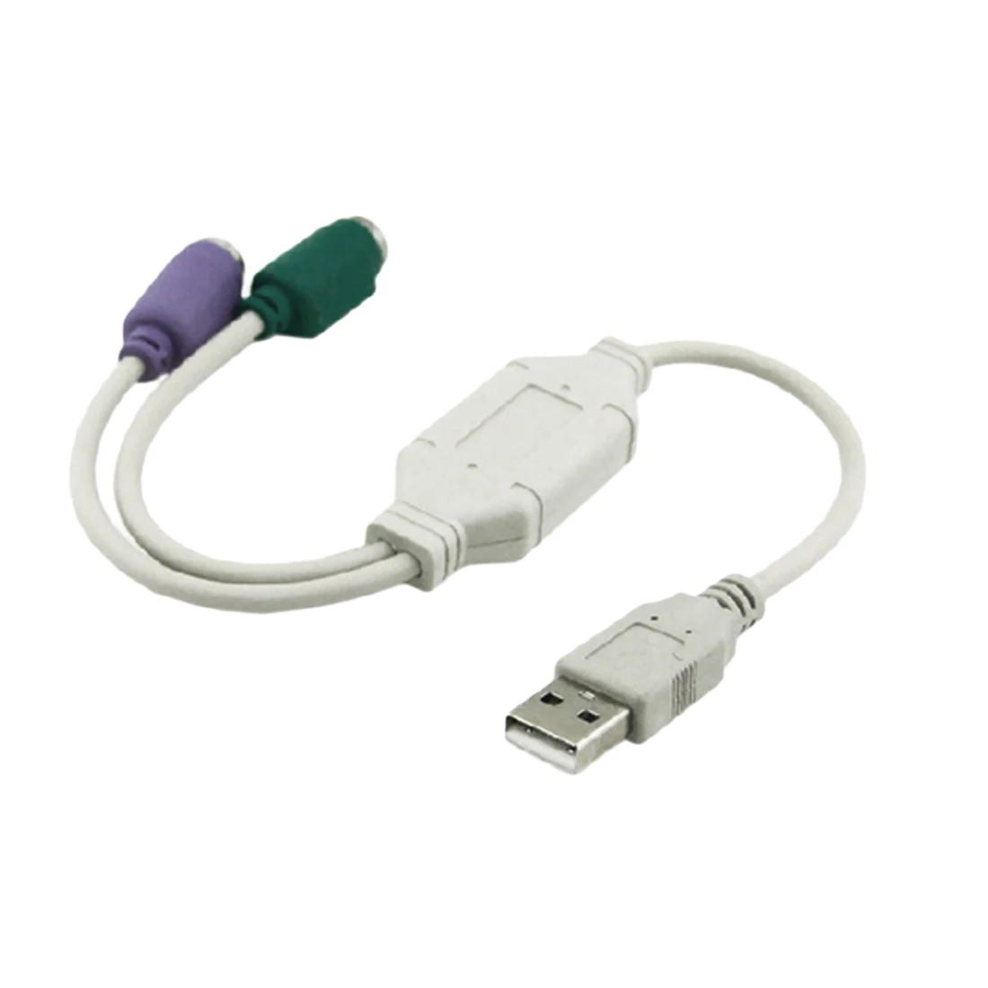Кабель pc 2. USB ps2 Converter. Разветвитель PS/2 для клавиатуры и мыши. Переходник пс2 на юсб для клавиатуры. Ps2 PS/2 клавиатура мышь сплиттер кабель.