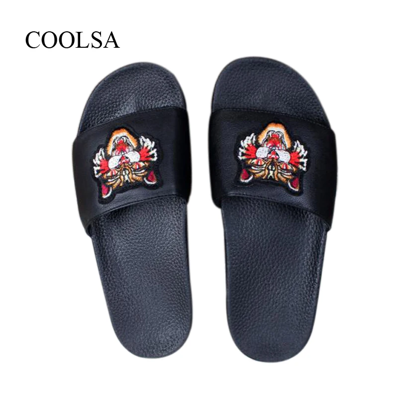 coolsa slippers