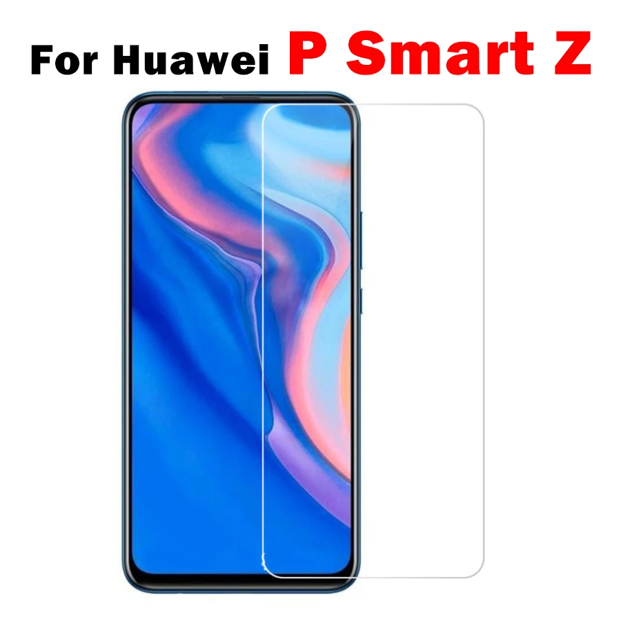 Защитное стекло для huawei p smart z защитное huavei y9 prime p20 lite 2019 nova 5i light p20lite 20 i5 9y