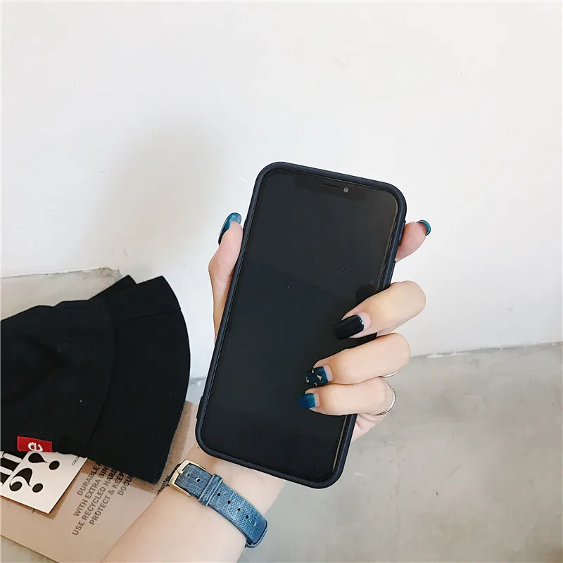 QQ201807271211