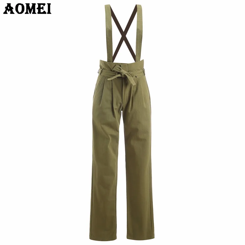 junior romper pants