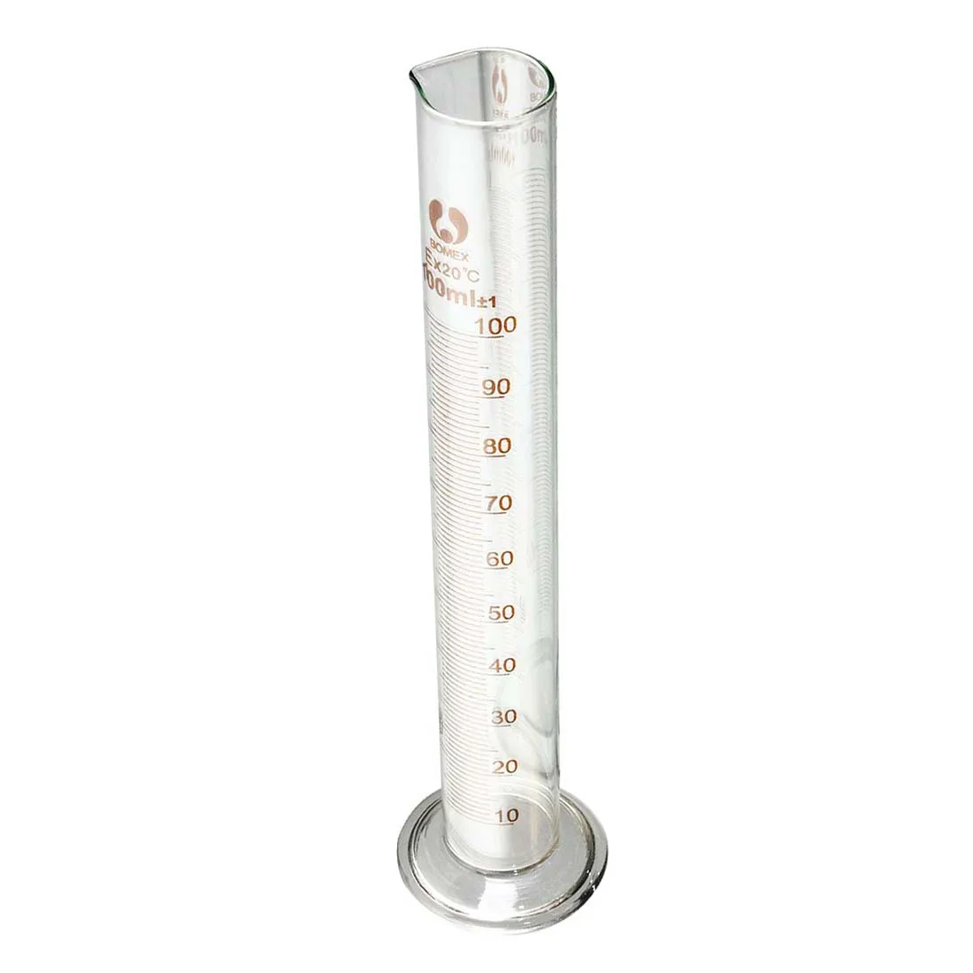 Measure Cylinder