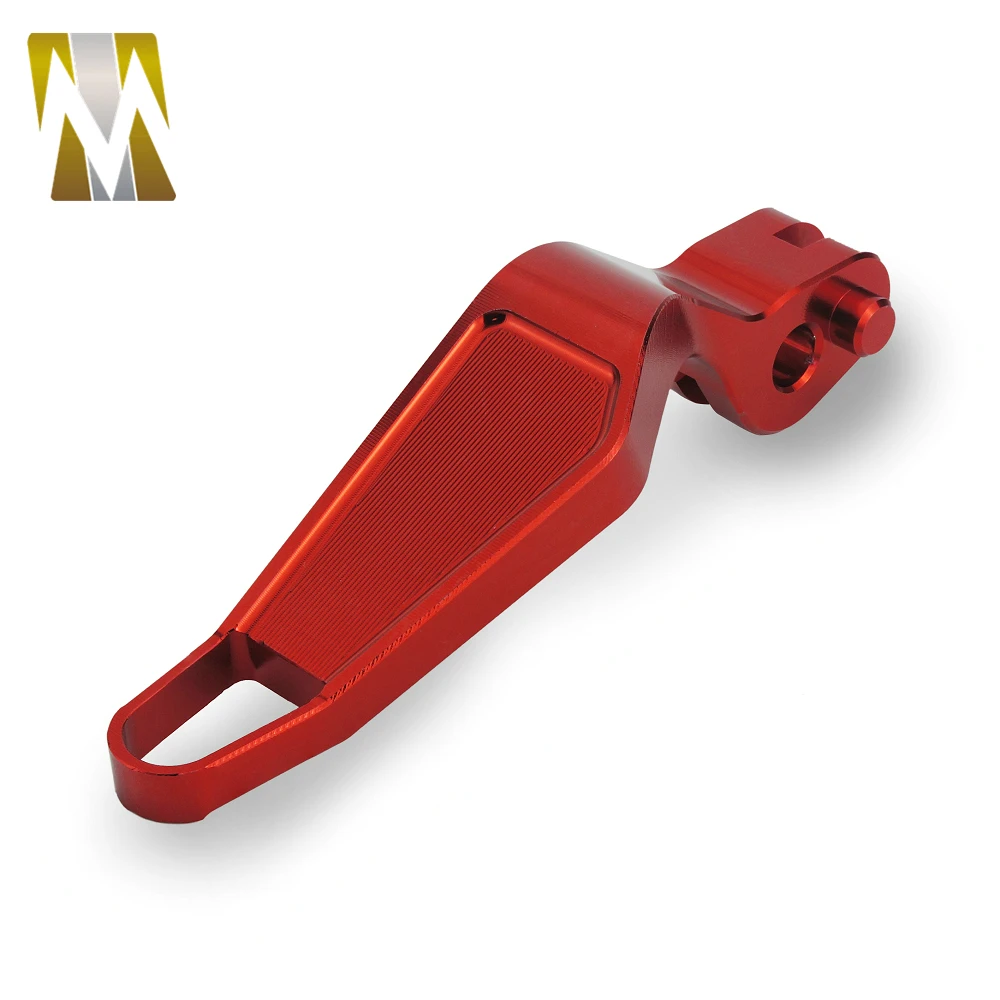 motorcycle hand brake lever for yamaha tmax 530 500 (9)