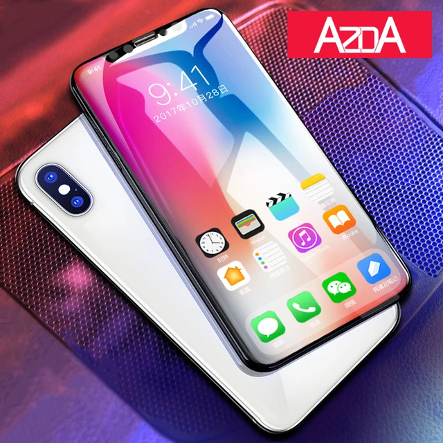 coque iphone x prime coque iphone x prime