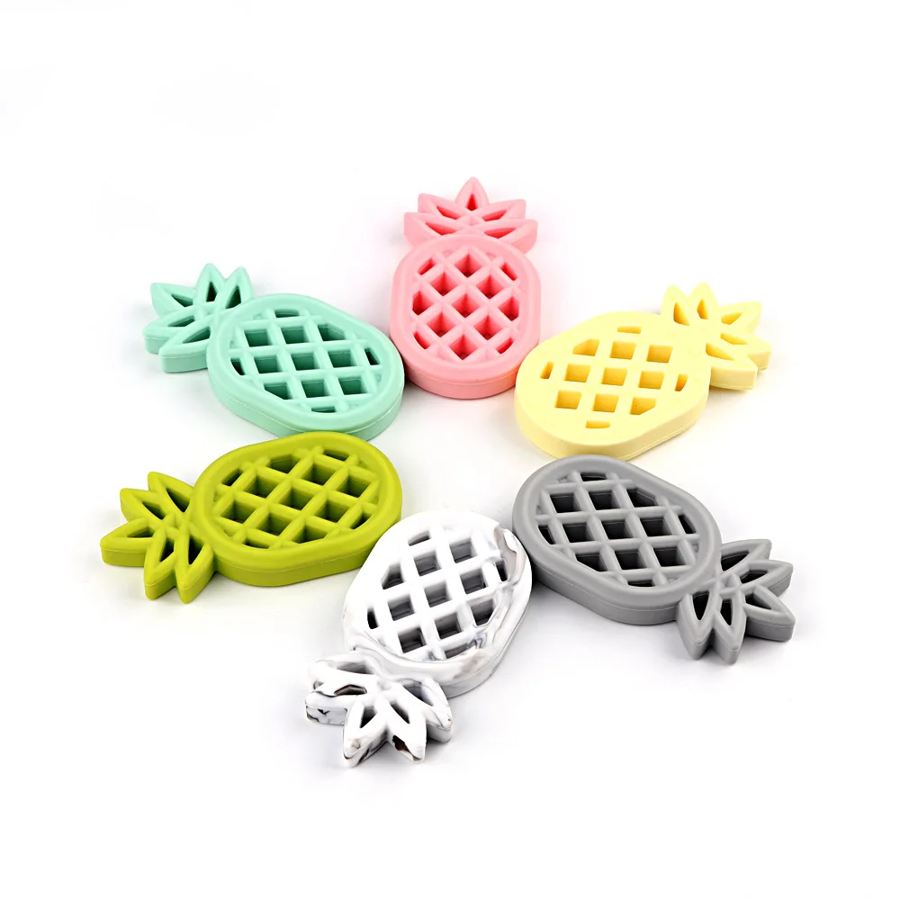 IMG_1944