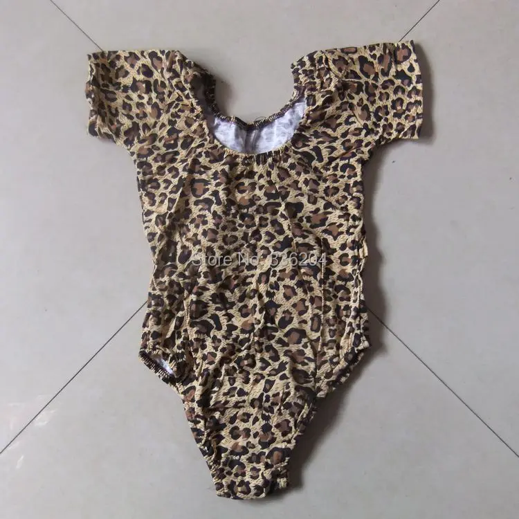 FLR-0048 (11).JPG