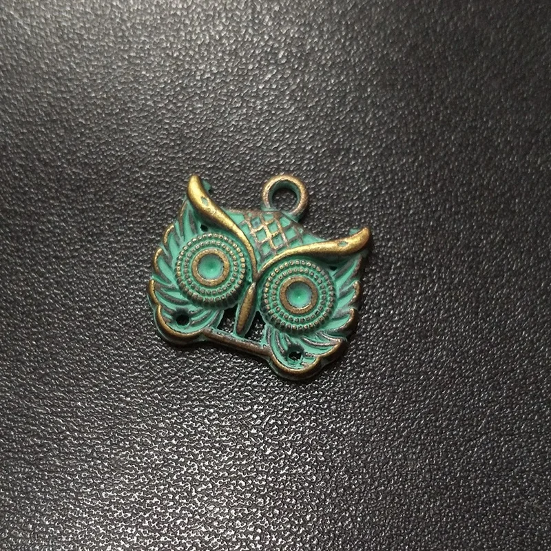 aeProduct.getSubject()