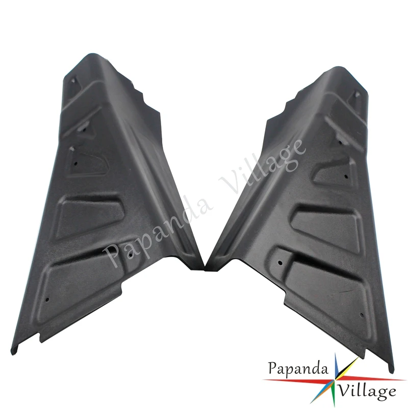 tr-2167-bk(4)4