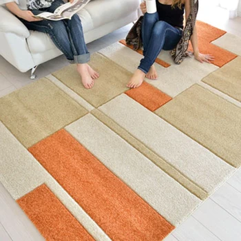 

Modern Style Carpets Area Rug For Living Room Bedroom 19 Colors For Option Carpet Brand Kitchen Mat Rugs And Carpets Bathroom
