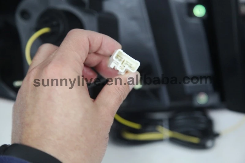 forteled2009-2013-wh (20)