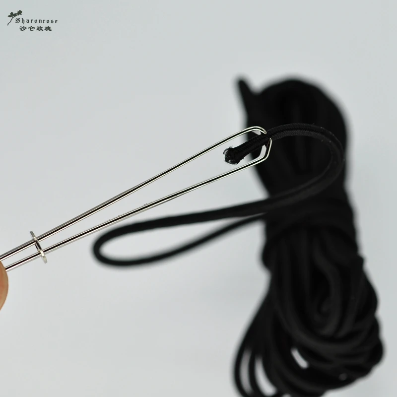 elasticclip001-9