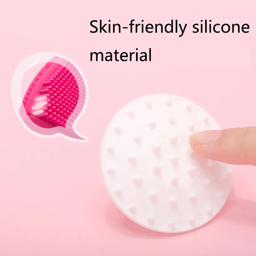  Paw Cup For Small Medium Dogs Soft Silicone Pet Feet Washer Portable Pet Dog Dirty Paw Cleaning Cup