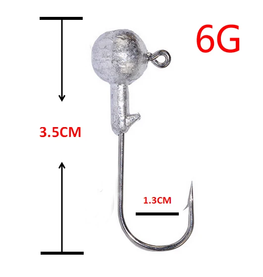 6g
