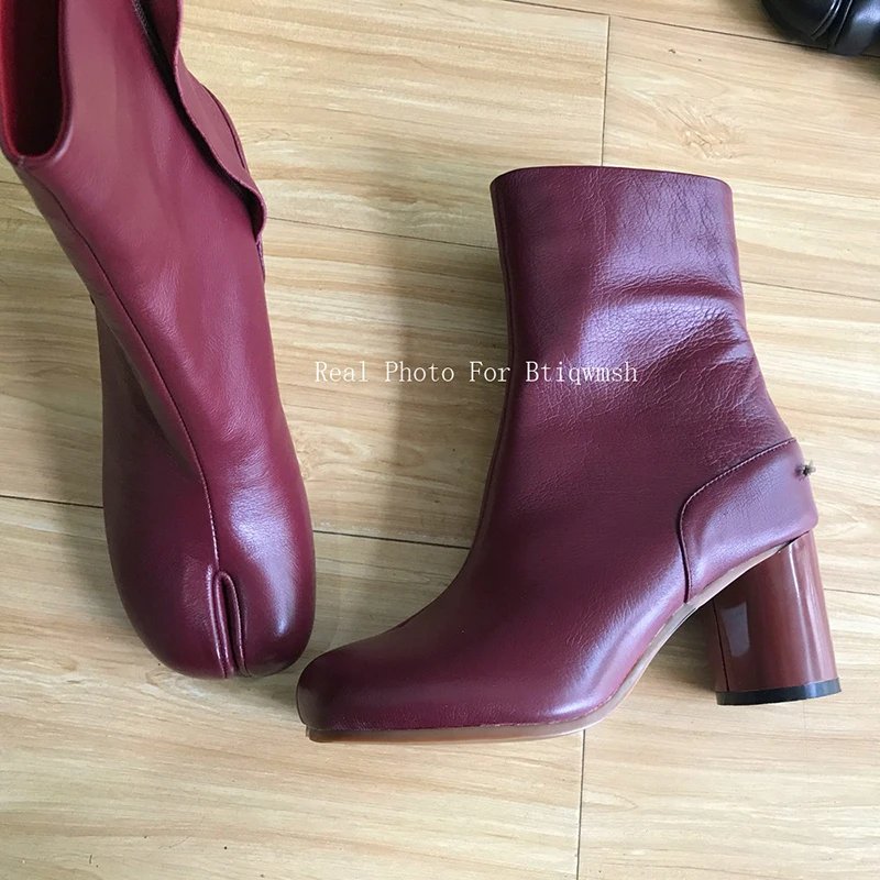 TB2kQgmAHxmpuFjSZJiXXXauVXa_!!670989129