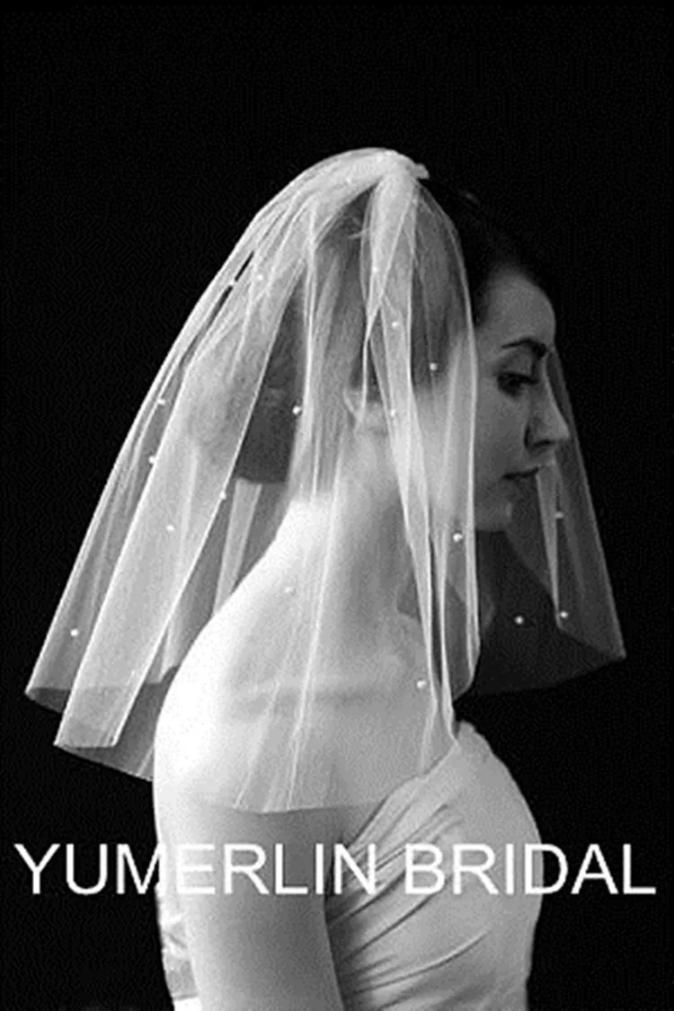 3117754080_2093196074