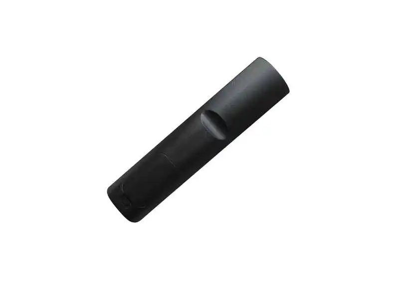 Пульт дистанционного управления для LG 42LK456C 42LK530T 47LK530T AKB72915202 M2380D M2380DF PZ добавить LCD
