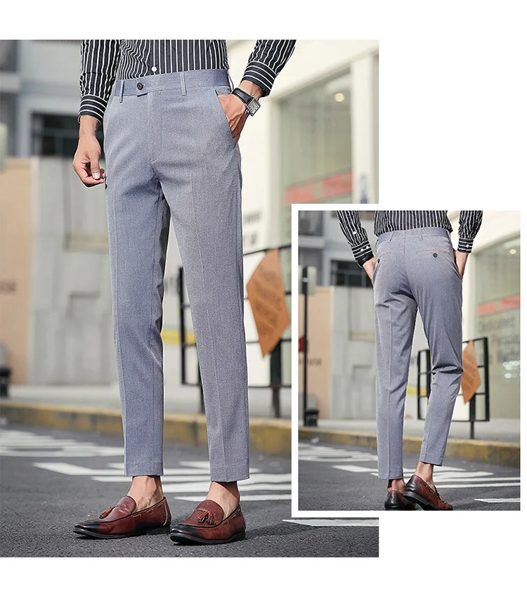 grey (2)