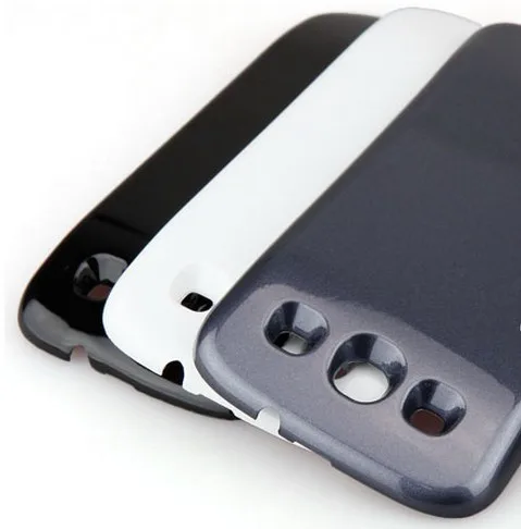 i9300 4500 6
