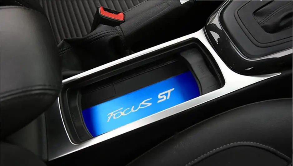 36020180807163953477