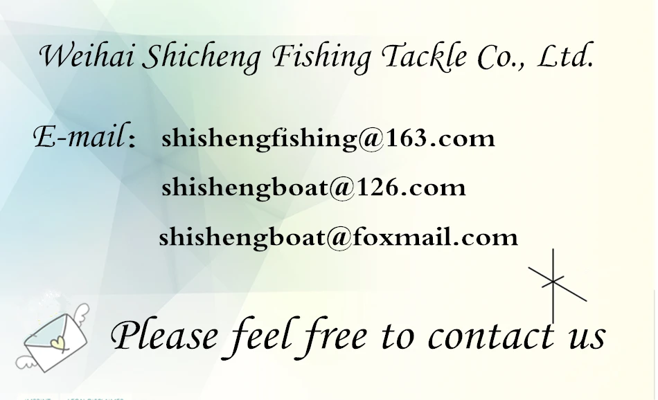 Лучшая продаваемая надувная лодка для рыбалки, производство резиновых лодок на алюминиевом полу лодка резиновая