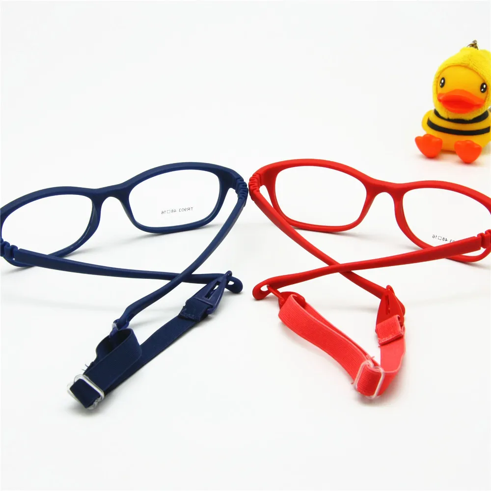 Flexible Glasses Frames for Kids Reviews Online Shopping Flexible