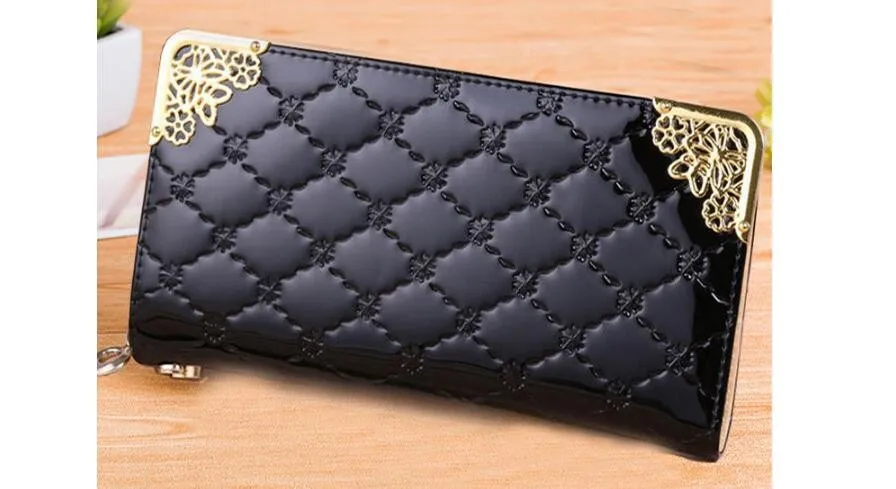 ladies ID holders (1)