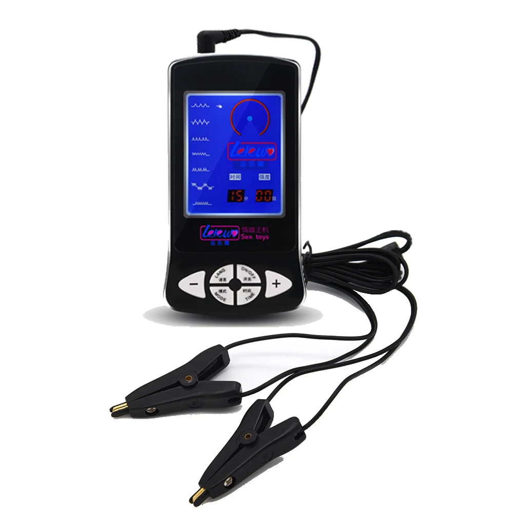 HTB1pStXiOOYBuNjSsD4q6zSkFXak