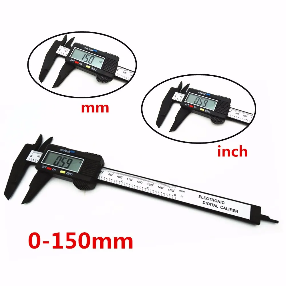 measure tools vernier caliper digital caliper caliper digital I