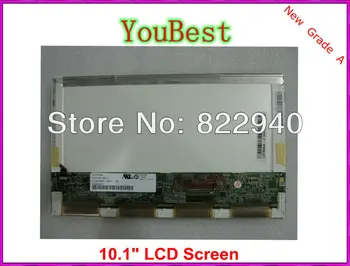 

For New Chunghwa CLAA101WA01A Laptop LCD Screen 10.1" HD LED