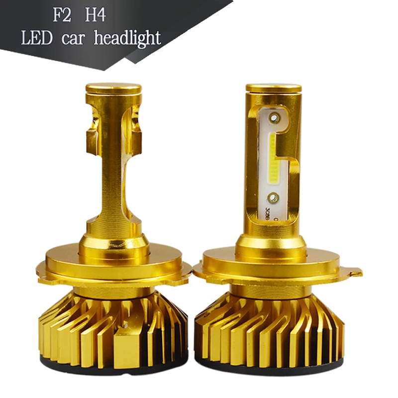 

H7 LED H4 LED H11 Car Light Canbus Headlight Bulb 10000LM H8 H1 HB3 9005 9006 880 H27 H9 100W 6000K 12V 24V Auto HB4 Led