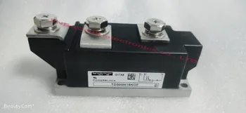 

TD500N16KOF