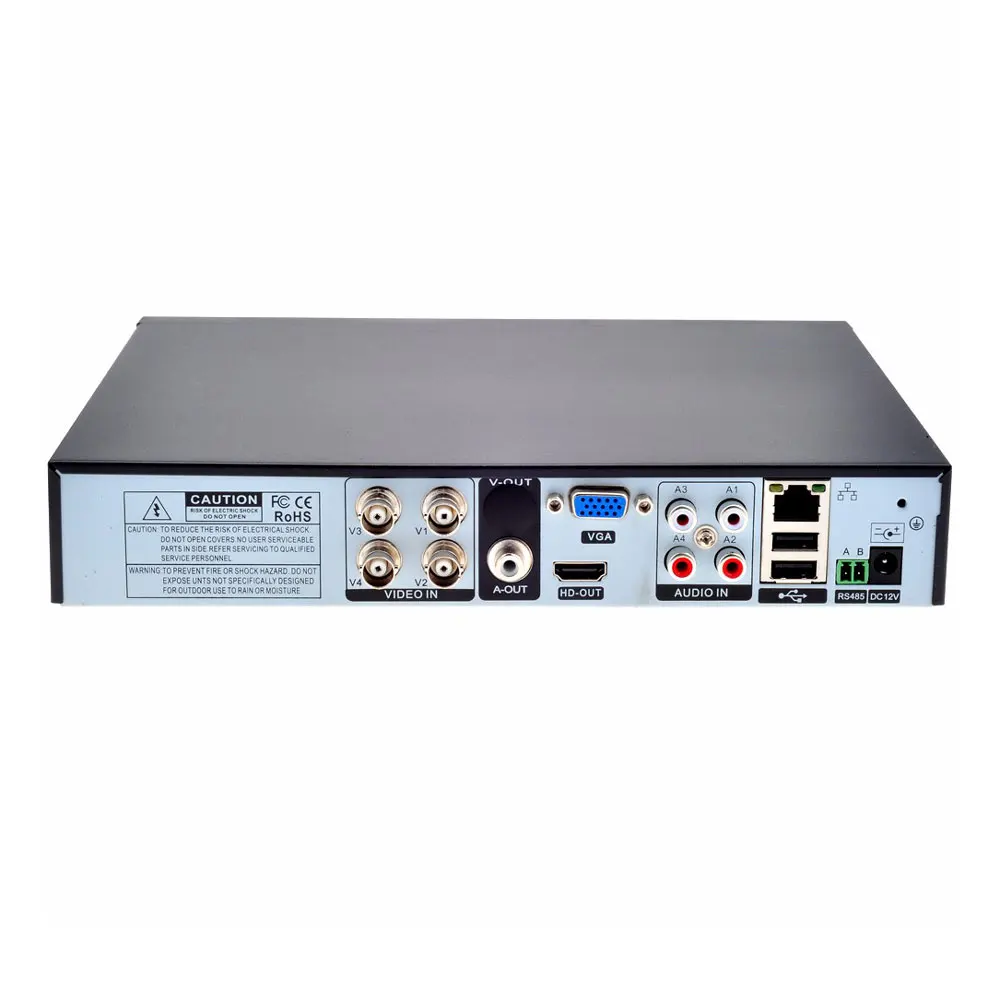 AHD-DVR-CCTV-Back