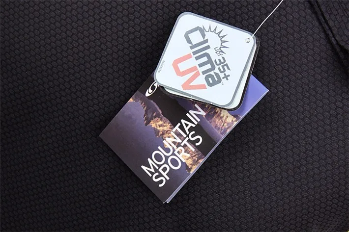 HTB1ZjqILXXXXXXzXXXXq6xXFXXXj