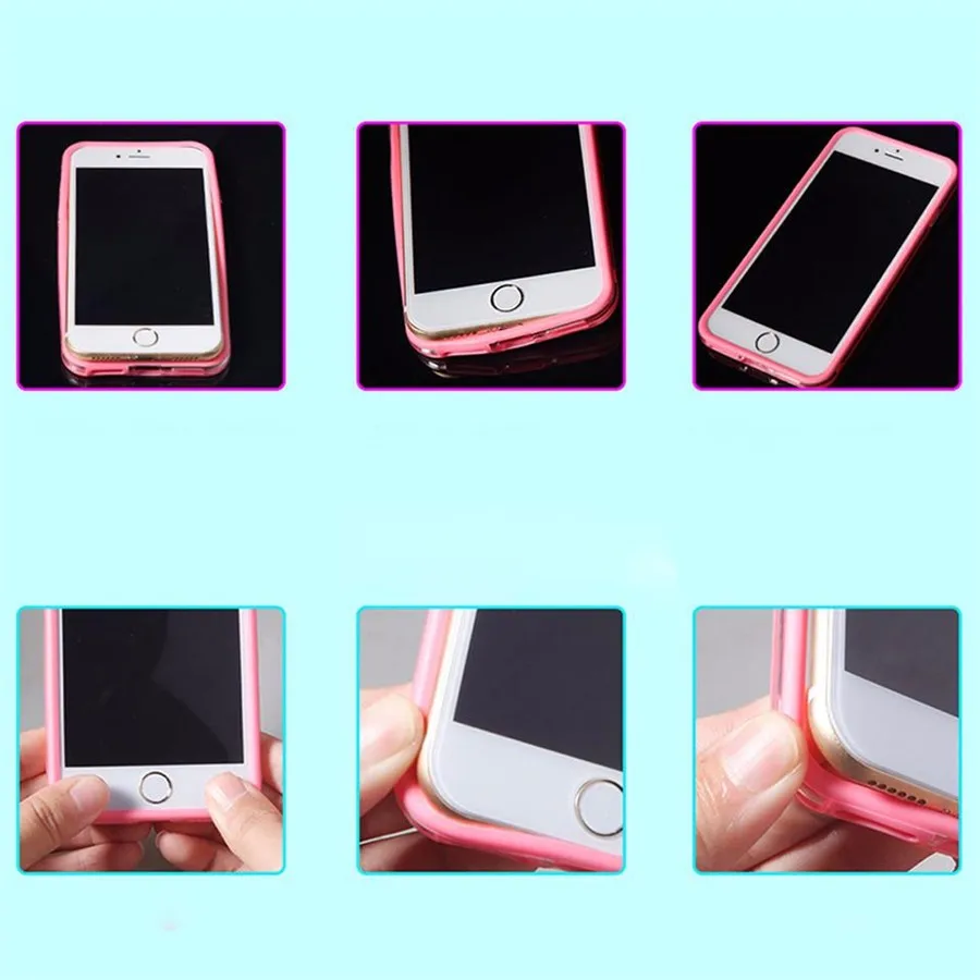 HTB1SeHHNpXXXXaqaXXXq6xXFXXXO