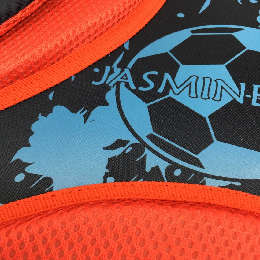 children school bag (1)