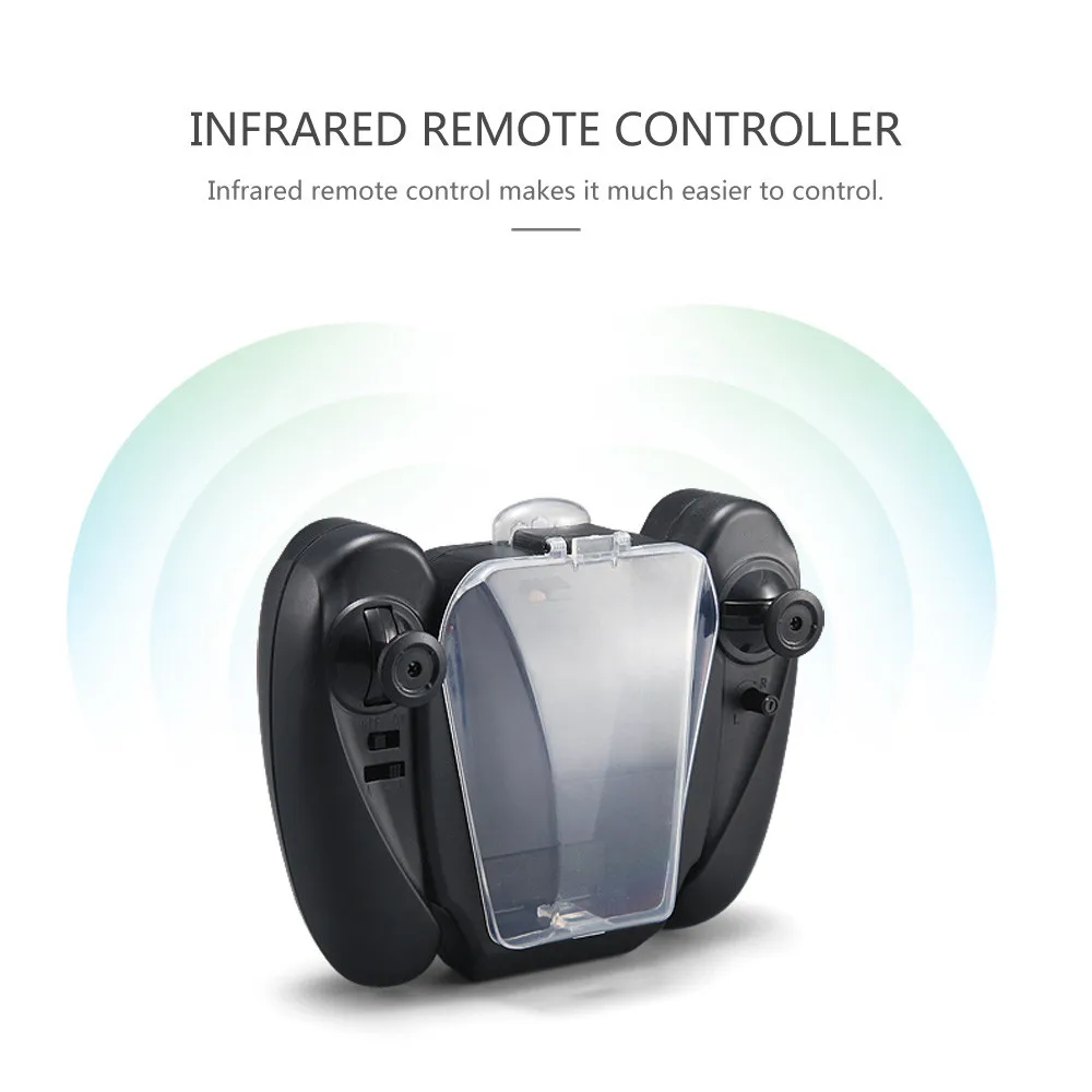 YDG70817107_20170817115406313