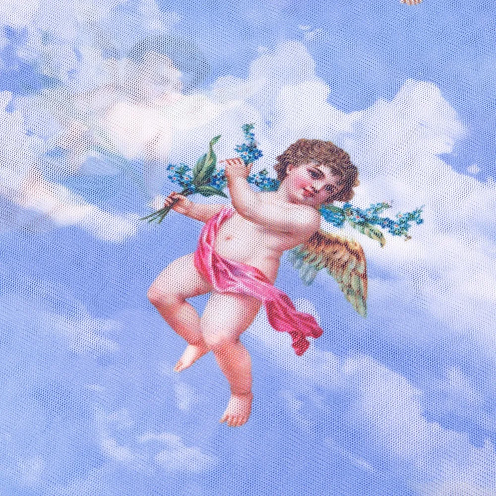 296659_no-logo_296659-4-03