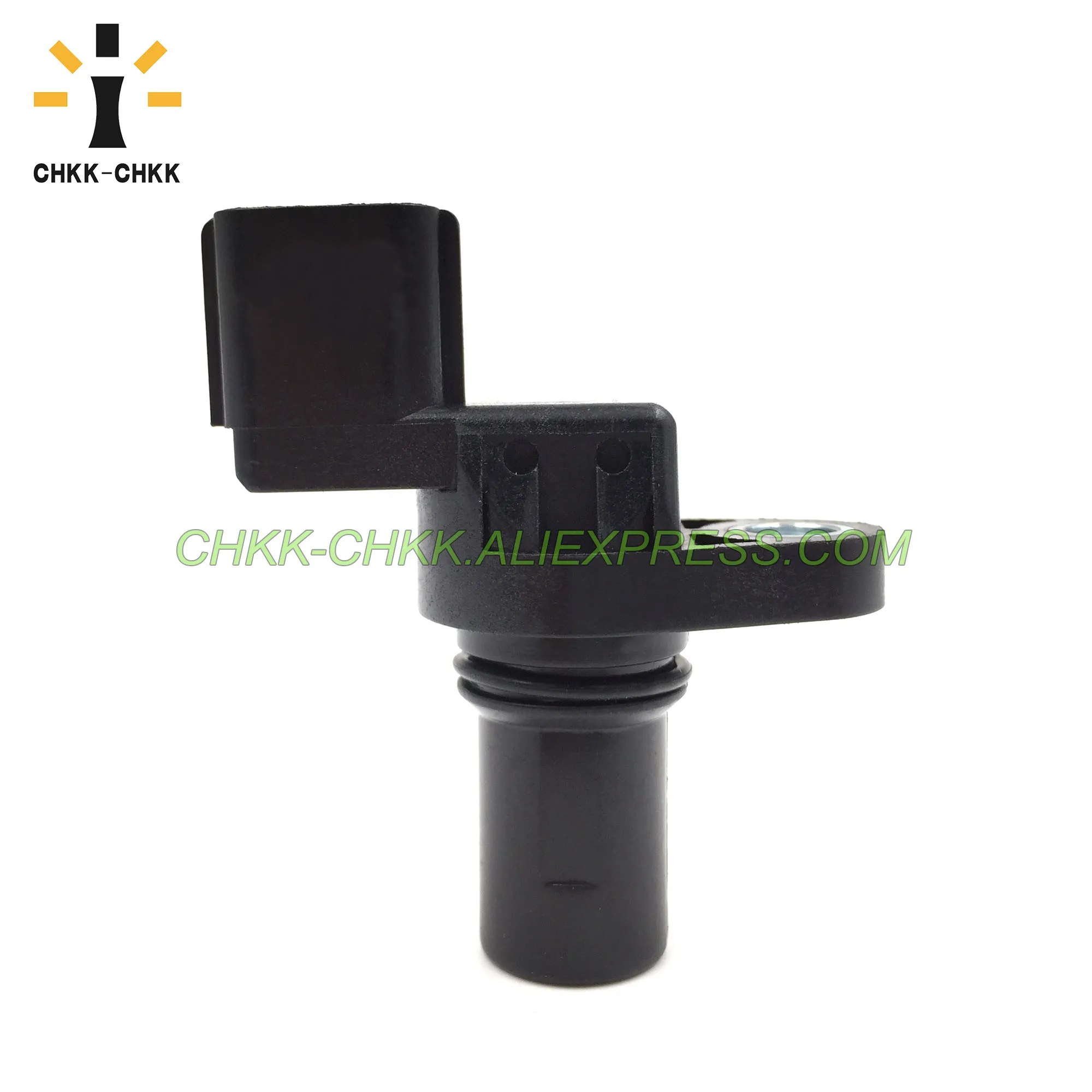 CHKK-CHKK положения коленчатого вала Сенсор 33220-50M30 33220-50M30-000 для Suzuki 3322050M30 | Автомобили