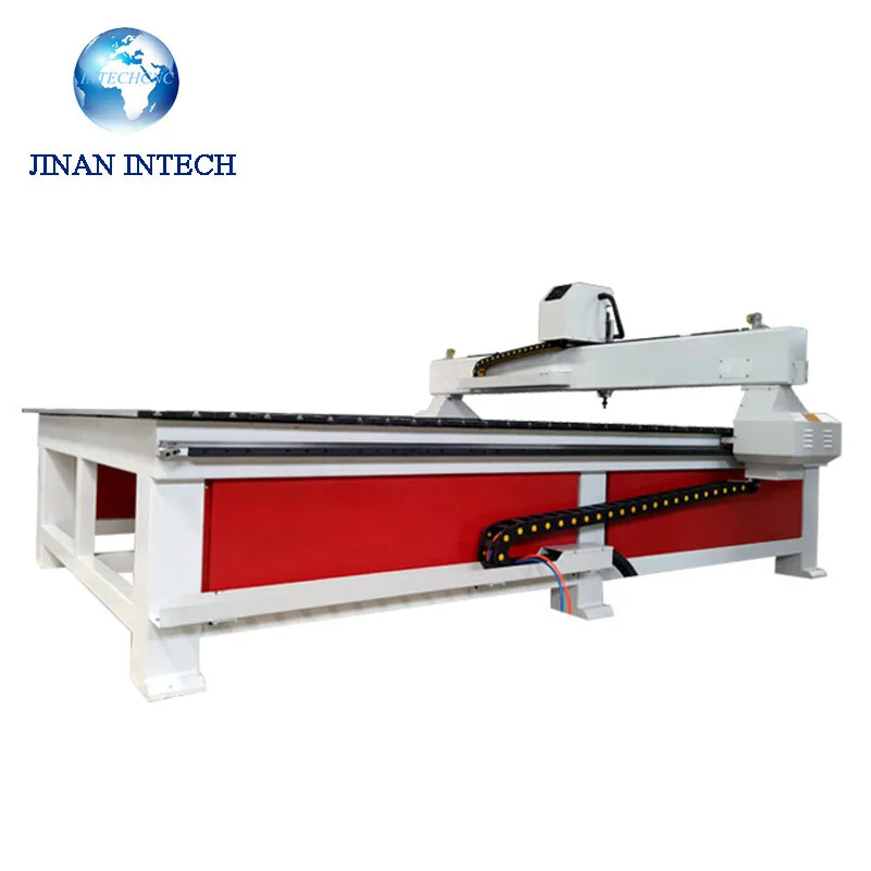 Новая модель 4th Axis 2030 фанерный станок для резки с ЧПУ|plywood cnc cutting machine|cnc machine4th axis |
