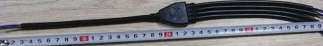 QQ20180313171619